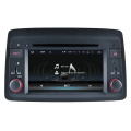 Vendeur chaud Hl-8722 pour FIAT Panda Audio DVD Navigation